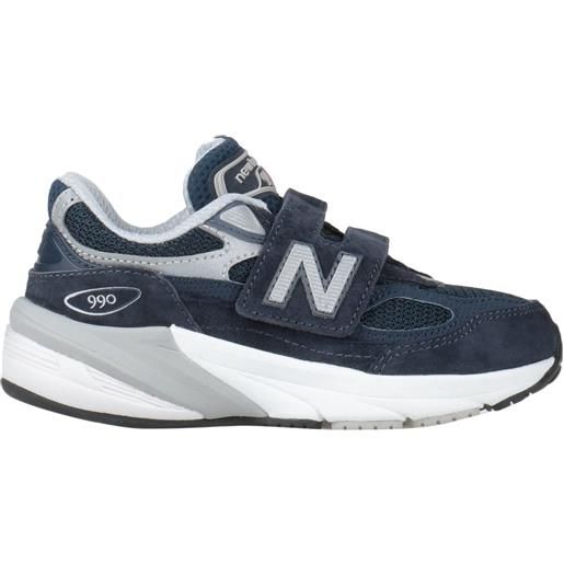 NEW BALANCE - sneakers