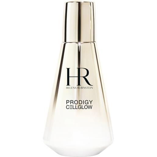 Helena rubinstein hr prodigy cellglow concentrate 50ml