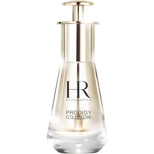Helena rubinstein hr prodigy cellglow the ultimate cellixir 30ml
