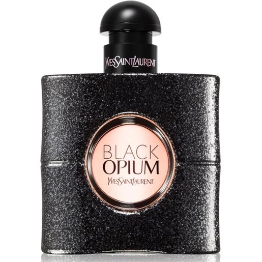 Ysl opium black edp 50ml