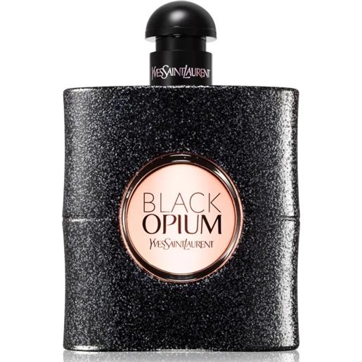 Ysl opium black edp 90ml
