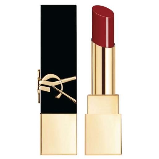 Ysl rouge pur couture the bold 1971