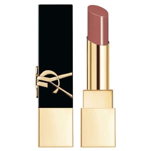 Ysl rouge pur couture the bold 10