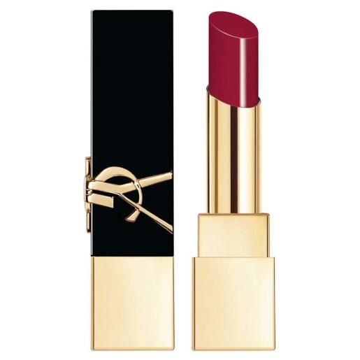 Ysl rouge pur couture the bold 04