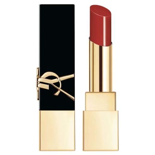 Ysl rouge pur couture the bold 08
