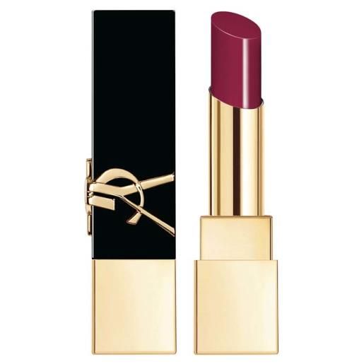 Ysl rouge pur couture the bold 09