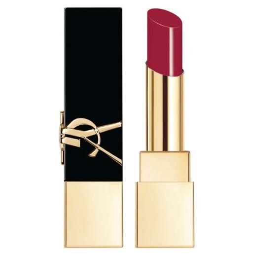 Ysl rouge pur couture the bold 21