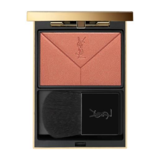 Ysl couture blush 5