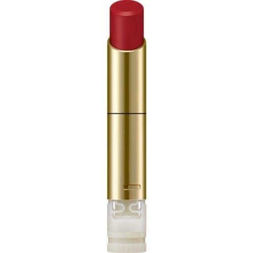 Sensai lasting plump lipstick lp01 refill
