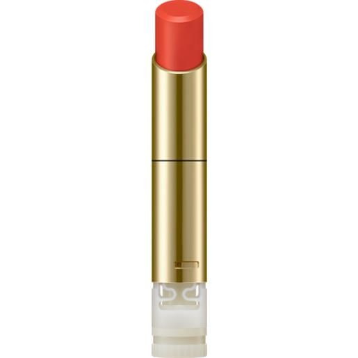 Sensai lasting plump lipstick lp02 refill