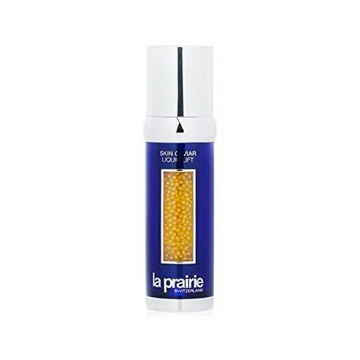 La Prairie skin caviar liquid lift 50 ml