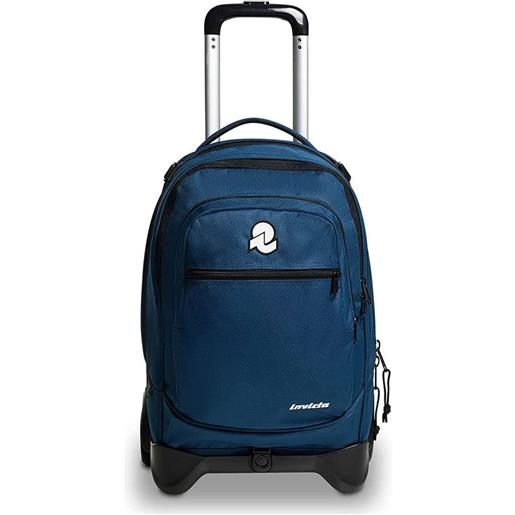 Seven invicta new way - trolley new plug plain moonlit ocean 206002234_5d6