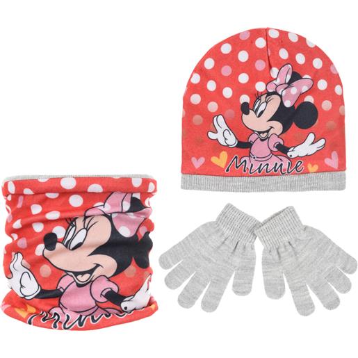 Collezione accessori bambino cappello, disney: prezzi, sconti