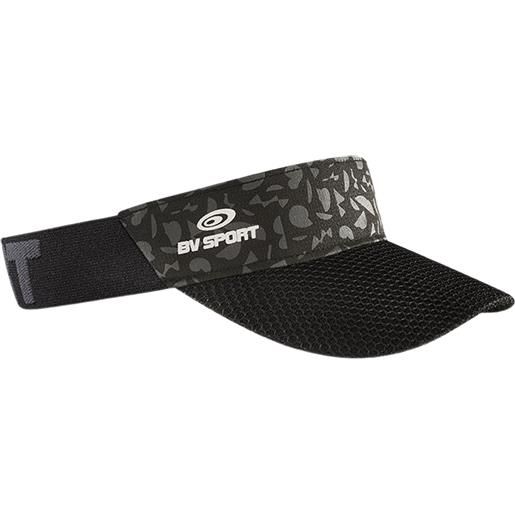 BV SPORT visiera