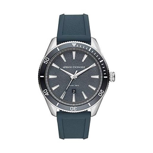 Armani Exchange ax1835 orologio da uomo