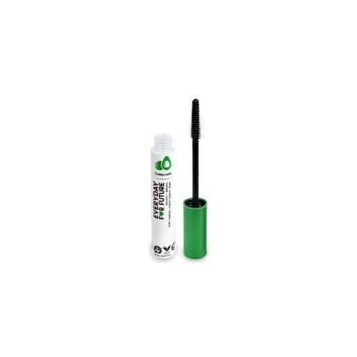Everyday for Future juicy mascara avo lenght 10 ml