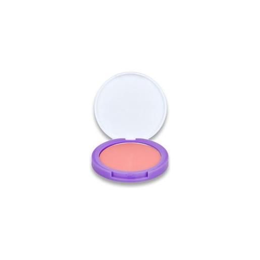Everyday for Future fard juicy blush marshmallow 9 gr
