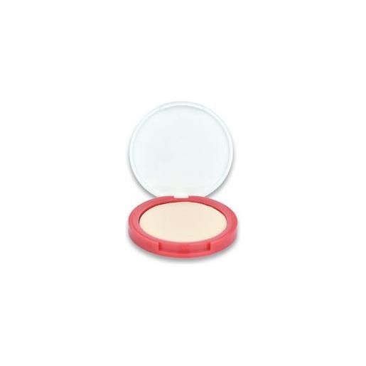 Everyday for Future cipria juicy setting powder pomelo 9 gr