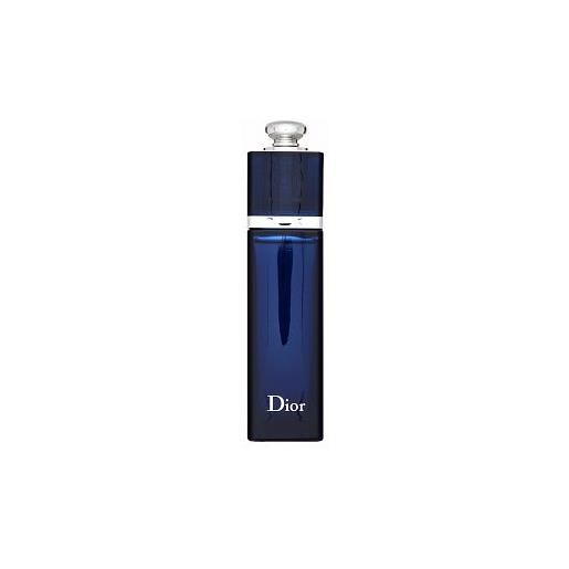 Dior (Christian Dior) addict 2014 eau de parfum da donna 50 ml