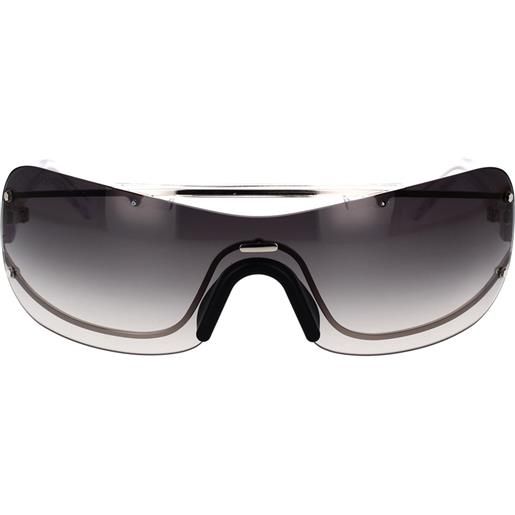 Off-White occhiali da sole Off-White big wharf 17207