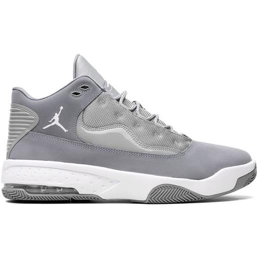 Jordan sneakers max aura 2 cool grey - grigio
