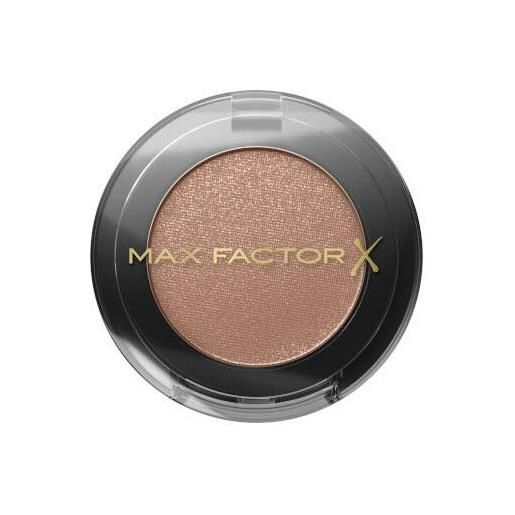 Max factor masterpiece mono eyeshadow 06 marrone magnetico 1,85g