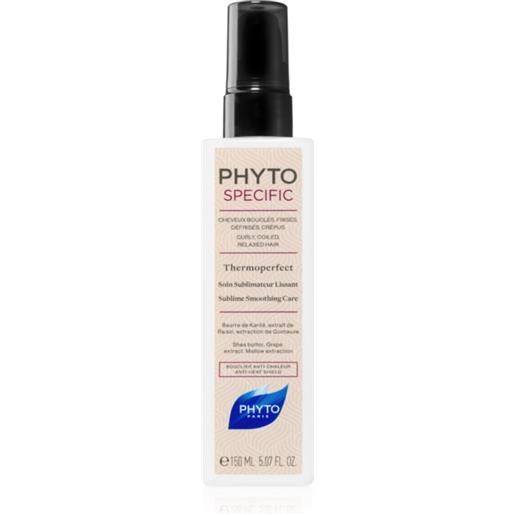 Phyto specific thermoperfect 150 ml