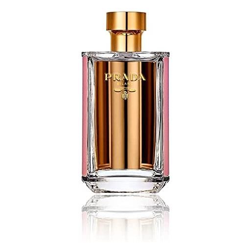 Prada la femme, profumo - 100 ml