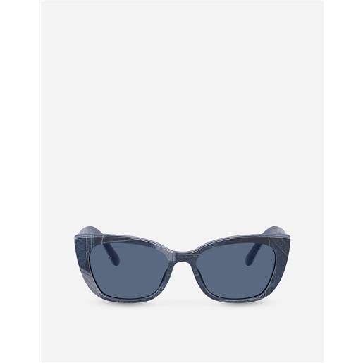Dolce & Gabbana occhiale sole-202208