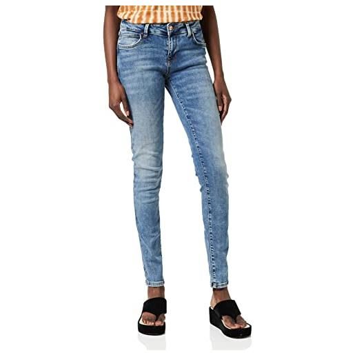 LTB Jeans nicole jeans, aviana wash 53230, 31w x 30l donna