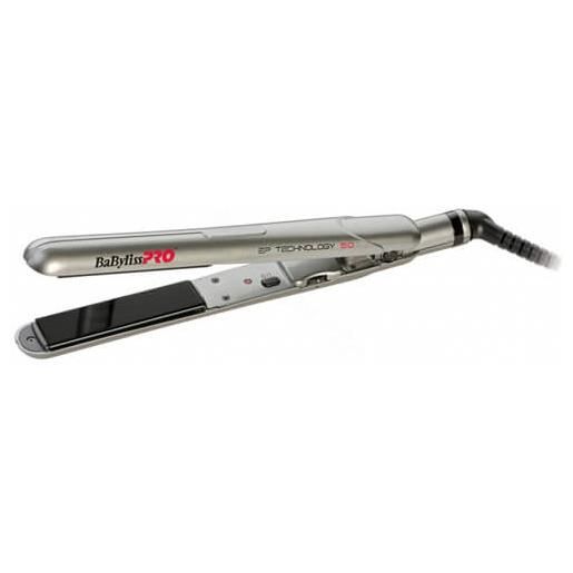 BaByliss PRO piastra per capelli dry straighten bab2073epe
