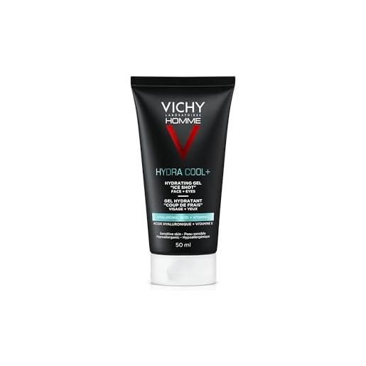 VICHY homme hydra cool+