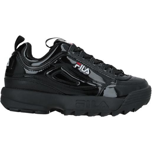 FILA - sneakers