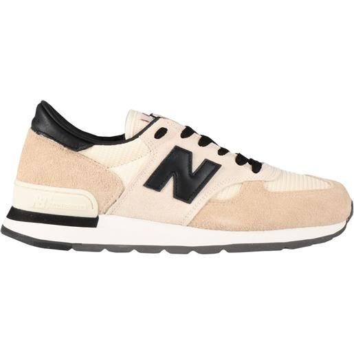 NEW BALANCE 990 - sneakers