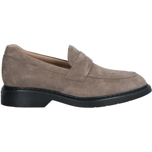 HOGAN - mocassino