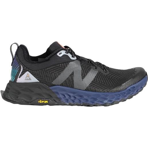 NEW BALANCE fresh foam x hierro v7 gtx - sneakers