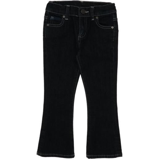 DOUUOD - pantaloni jeans