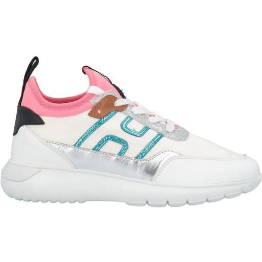 HOGAN - sneakers