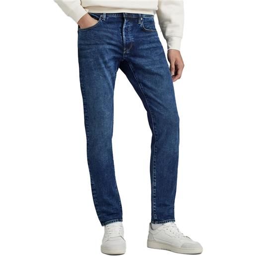 G-STAR RAW 3301 slim jeans