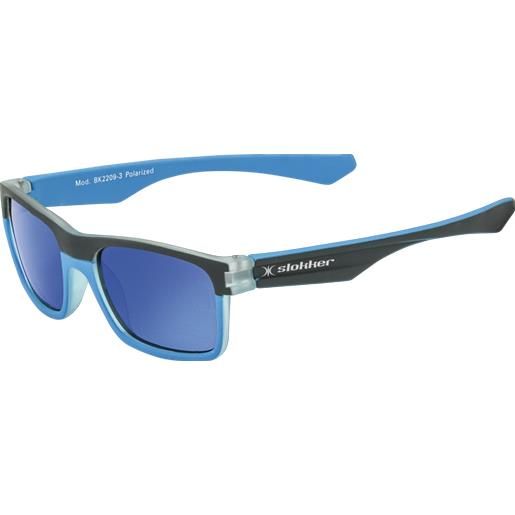 Slokker - occhiale da sole per bambino johnny