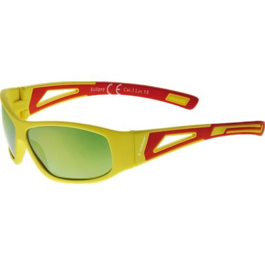 Slokker - occhiale da sole da bambino poli