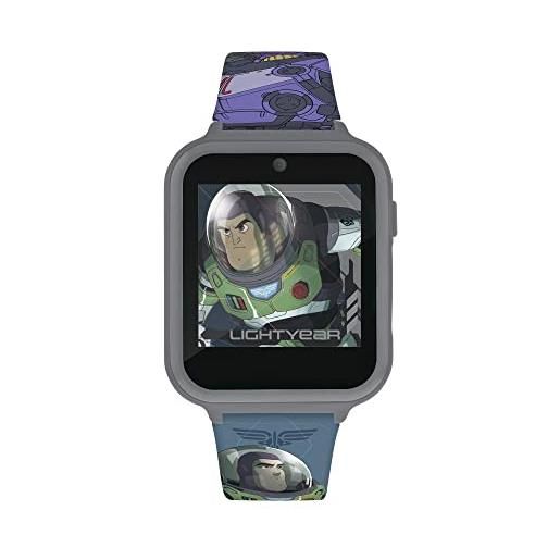 Disney orologio intelligente lty4000