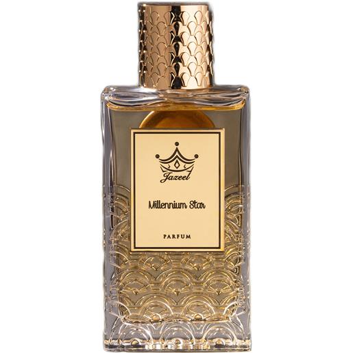 Jazeel millenium star parfum 100 ml