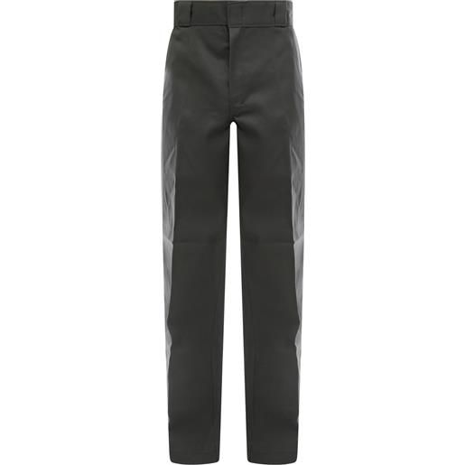 Dickies pantaloni