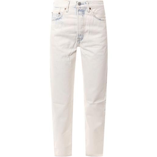 Levi's jeans 501 '81