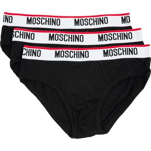 Moschino Underwear slip