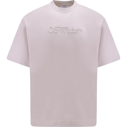 Off-White t-shirt