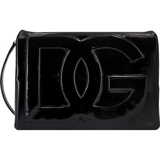 Dolce&Gabbana borsa a tracolla dg