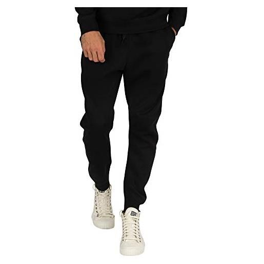 Collezione abbigliamento uomo sweat pants: prezzi, sconti