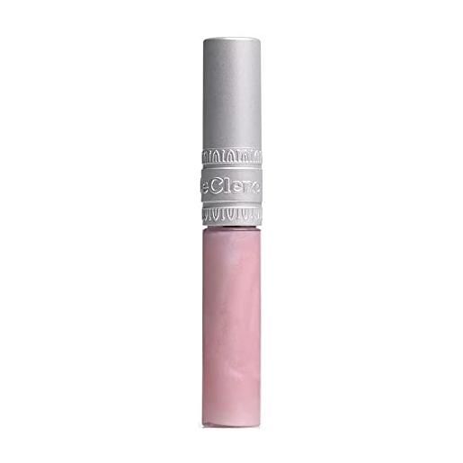 T. LeClerc lip gloss, tlc0013590, confezione da 1 (1 x 14 g)